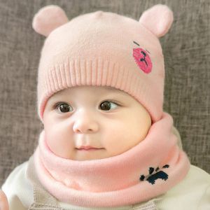 郑州助孕中心：孕妇能用香水花露水风油精吗