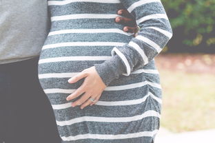 郑州借卵代孕包男孩:孕妇孕期感染真菌性阴道炎对胎儿有影响吗怎么用药治疗